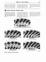 1960 Ford Truck 850-1100 Shop Manual 177.jpg